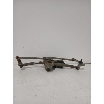 MOTOR LIMPIA DELANTERO 6L1955023H 