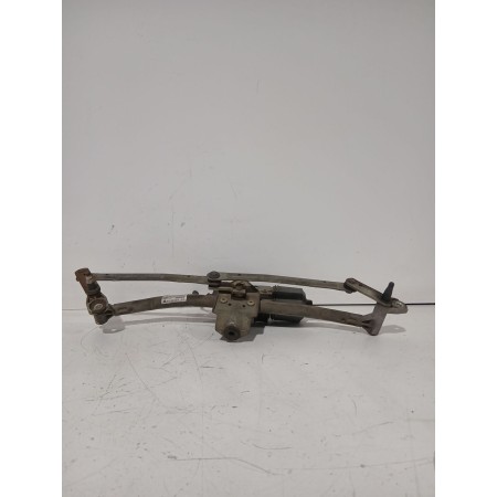 Recambio de motor limpia delantero para seat ibiza iii (6l1) 1.4 tdi referencia OEM IAM 6L1955023H  