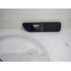 Recambio de maneta interior trasera izquierda para ford sierra berlina brillant referencia OEM IAM 88BBA22600AB  