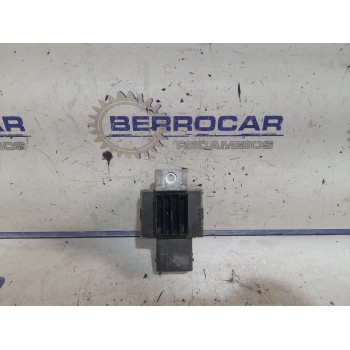 Recambio de caja precalentamiento para peugeot 5008 2.0 blue-hdi fap referencia OEM IAM 9663824880  