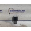 Recambio de caja precalentamiento para peugeot 5008 2.0 blue-hdi fap referencia OEM IAM 9663824880  