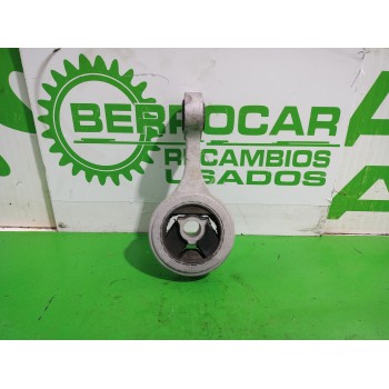 Recambio de soporte caja cambios para fiat bravo (198) 1.9 dynamic multijet referencia OEM IAM 51798804  