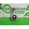 Recambio de soporte caja cambios para fiat bravo (198) 1.9 dynamic multijet referencia OEM IAM 51798804  