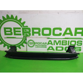 Recambio de refuerzo paragolpes trasero para volkswagen t-roc (d11) basis referencia OEM IAM 2GA807305A  