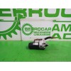 Recambio de motor arranque para renault kangoo (f/kc0) expression referencia OEM IAM 113481  