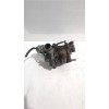 Recambio de turbocompresor para seat ibiza iii (6l1) 1.4 tdi referencia OEM IAM 045253019L  