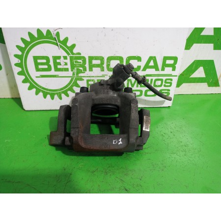 Recambio de pinza de freno delantera izquierda para peugeot 508 active referencia OEM IAM 1651767980  