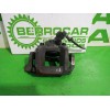 Recambio de pinza de freno delantera izquierda para peugeot 508 active referencia OEM IAM 1651767980  
