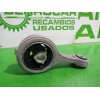 Recambio de soporte caja cambios para fiat bravo (198) 1.9 dynamic multijet referencia OEM IAM 51798804  