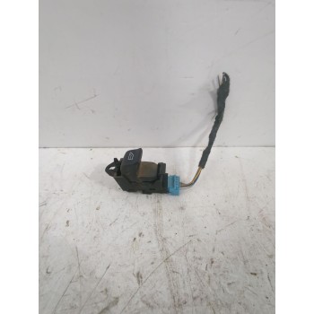 Recambio de mando elevalunas trasero derecho para land rover freelander 2 (l359) 2.2 td4 4x4 referencia OEM IAM LR086039  