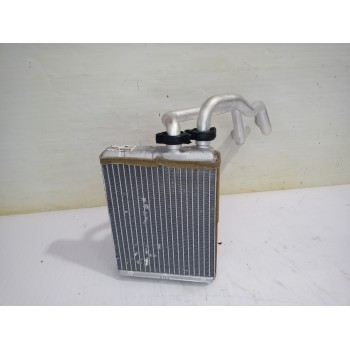 Recambio de radiador calefaccion / aire acondicionado para jeep avenger altitude referencia OEM IAM RP643001  