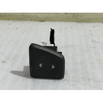 Recambio de mando elevalunas delantero izquierdo para fiat 500 cabrio (150) aniversario referencia OEM IAM E30500  