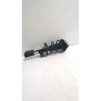 AMORTIGUADOR DELANTERO IZQUIERDO 2463233500 