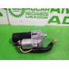 Recambio de motor arranque para renault kangoo (f/kc0) expression referencia OEM IAM 113481  