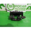 Recambio de pinza de freno delantera izquierda para peugeot 508 active referencia OEM IAM 1651767980  