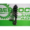 Recambio de amortiguador delantero izquierdo para fiat bravo (198) 1.9 dynamic multijet referencia OEM IAM 50708894  