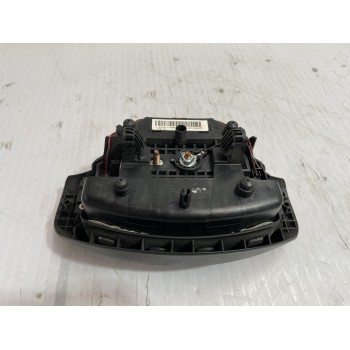 Recambio de airbag delantero izquierdo para peugeot 308 sw envy referencia OEM IAM 96730496ZD  