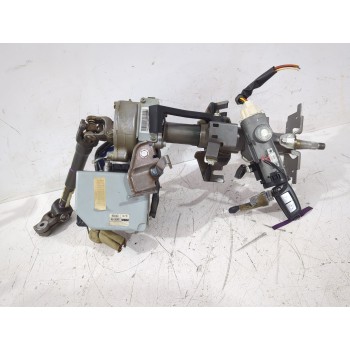 COLUMNA DIRECCION 488111KE2E / 48810BA66B 