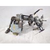 Recambio de columna direccion para nissan juke (f15) 1.5 dci referencia OEM IAM 488111KE2E / 48810BA66B  