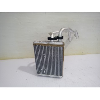 Recambio de radiador calefaccion / aire acondicionado para jeep avenger altitude referencia OEM IAM RP643001  