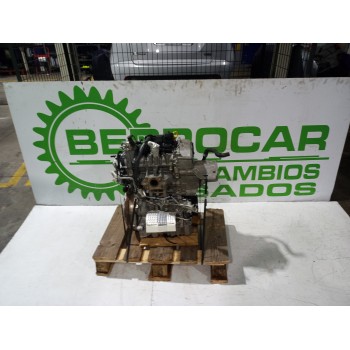 MOTOR COMPLETO 05C103023C54 