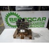 Recambio de motor completo para volkswagen t-roc (d11) basis referencia OEM IAM 05C103023C54  