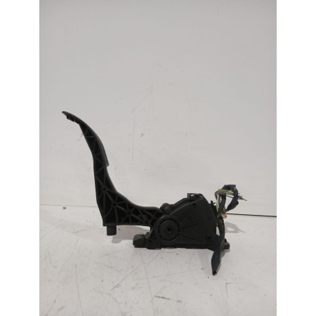 Recambio de pedal acelerador para seat ibiza iii (6l1) 1.4 tdi referencia OEM IAM 6Q1721503B  