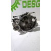 Recambio de caja cambios para seat ibiza iii (6l1) 1.4 tdi referencia OEM IAM 02R300041CX / 02J301107D  