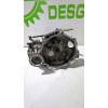 Recambio de caja cambios para seat ibiza iii (6l1) 1.4 tdi referencia OEM IAM 02R300041CX / 02J301107D  