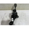 Recambio de pedal embrague para opel corsa f edition referencia OEM IAM 9824262180  