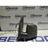 Recambio de retrovisor izquierdo para renault kangoo 1.5 dci diesel fap referencia OEM IAM 232636216  