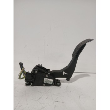Recambio de pedal acelerador para seat ibiza iii (6l1) 1.4 tdi referencia OEM IAM 6Q1721503B  
