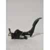Recambio de pedal acelerador para seat ibiza iii (6l1) 1.4 tdi referencia OEM IAM 6Q1721503B  