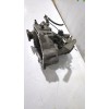 Recambio de caja cambios para seat ibiza iii (6l1) 1.4 tdi referencia OEM IAM 02R300041CX / 02J301107D  
