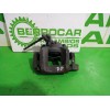 Recambio de pinza de freno delantera derecha para peugeot 508 active referencia OEM IAM 1651768080  