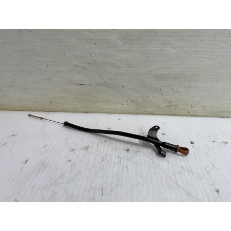 Recambio de varilla aceite para peugeot 308 sw envy referencia OEM IAM 9672250580  