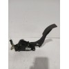 Recambio de pedal acelerador para seat ibiza iii (6l1) 1.4 tdi referencia OEM IAM 6Q1721503B  