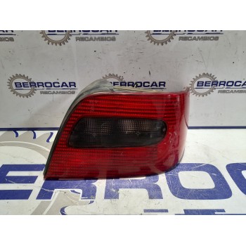 Recambio de piloto trasero derecho para citroën xsara berlina referencia OEM IAM   