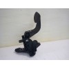 Recambio de pedal embrague para jeep avenger altitude referencia OEM IAM 9824262180  