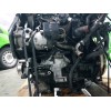 Recambio de motor completo para ford transit connect (tc7) 1.8 tdci cat referencia OEM IAM HCPA  