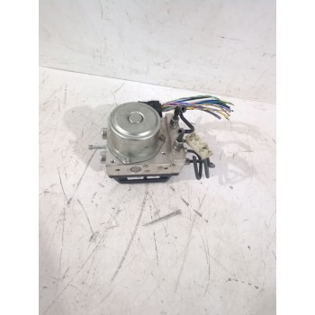 ABS 476601KA2A / A98000B51 