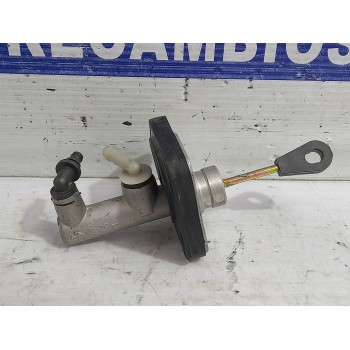 BOMBIN EMBRAGUE 416102E000 