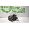 Recambio de caja cambios para seat ibiza iii (6l1) 1.4 tdi referencia OEM IAM 02R300041CX / 02J301107D  