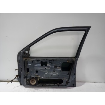Recambio de puerta delantera derecha para ford sierra berlina brillant referencia OEM IAM 1661891 / 1661890  