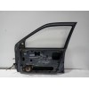 Recambio de puerta delantera derecha para ford sierra berlina brillant referencia OEM IAM 1661891 / 1661890  