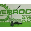 Recambio de cerradura puerta trasera izquierda para renault megane ii classic berlina 1.5 dci diesel referencia OEM IAM 82000179