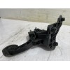 Recambio de pedal embrague para opel corsa f edition referencia OEM IAM 9824262180  