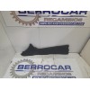 Recambio de moldura interior para jaguar xe 2.0 diesel cat referencia OEM IAM GX73045M11ABW  