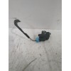 Recambio de mando elevalunas trasero derecho para land rover freelander 2 (l359) 2.2 td4 4x4 referencia OEM IAM LR086039  