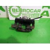 Recambio de pinza de freno delantera derecha para peugeot 508 active referencia OEM IAM 1651768080  